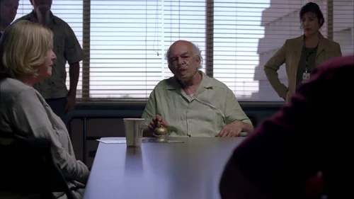 breaking_bad_frames_s4e13_frame_67.webp
