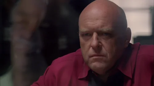 breaking_bad_frames_s4e13_frame_69.webp