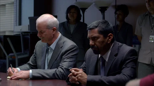 breaking_bad_frames_s4e13_frame_70.webp