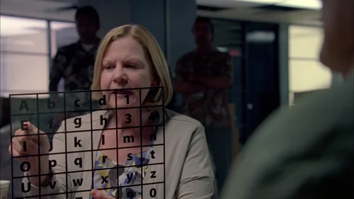 breaking_bad_frames_s4e13_frame_71.webp