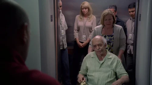 breaking_bad_frames_s4e13_frame_72.webp