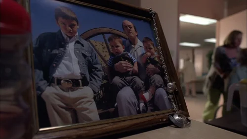 breaking_bad_frames_s4e13_frame_75.webp
