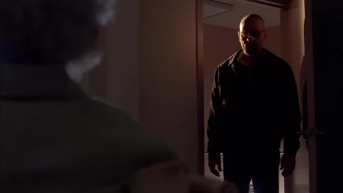 breaking_bad_frames_s4e13_frame_76.webp
