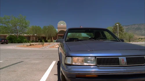 breaking_bad_frames_s4e13_frame_77.webp