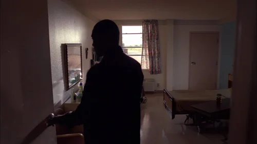 breaking_bad_frames_s4e13_frame_79.webp