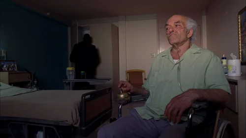 breaking_bad_frames_s4e13_frame_80.webp