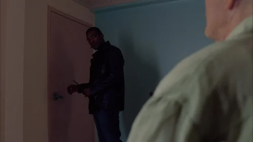breaking_bad_frames_s4e13_frame_82.webp