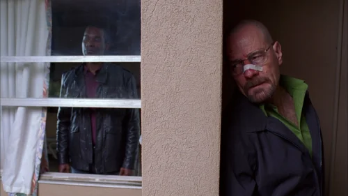 breaking_bad_frames_s4e13_frame_83.webp