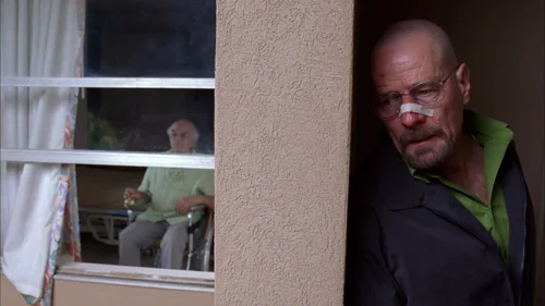 breaking_bad_frames_s4e13_frame_84.webp
