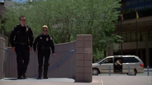 breaking_bad_frames_s4e13_frame_88.webp