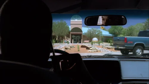 breaking_bad_frames_s4e13_frame_89.webp
