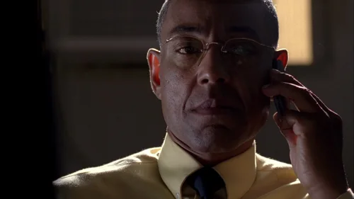 breaking_bad_frames_s4e13_frame_90.webp