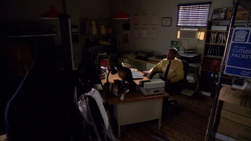 breaking_bad_frames_s4e13_frame_91.webp