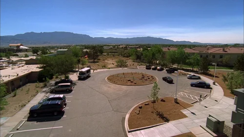 breaking_bad_frames_s4e13_frame_92.webp