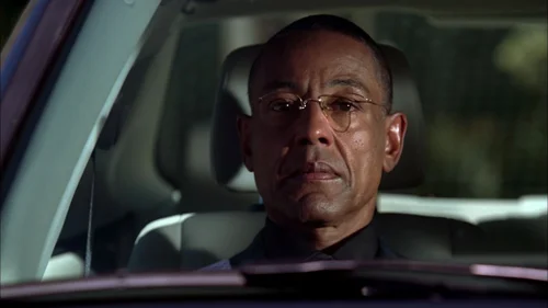 breaking_bad_frames_s4e13_frame_94.webp