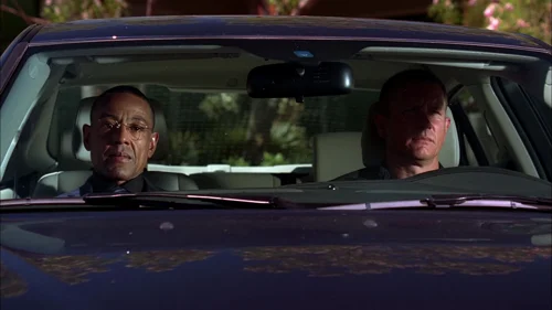 breaking_bad_frames_s4e13_frame_95.webp