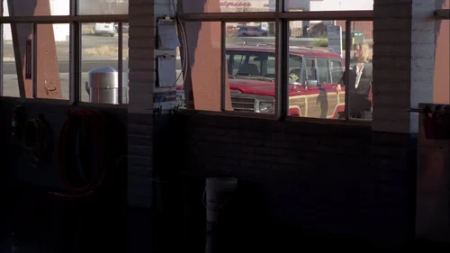 breaking_bad_frames_s4e2_frame_101.webp