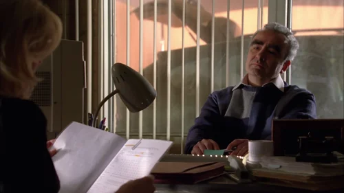 breaking_bad_frames_s4e2_frame_107.webp