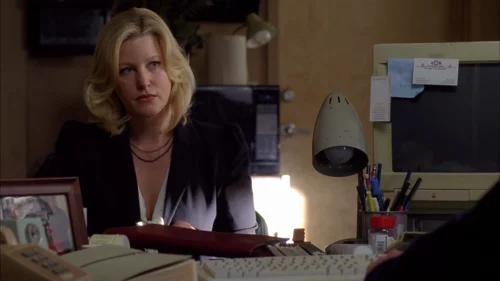 breaking_bad_frames_s4e2_frame_110.webp