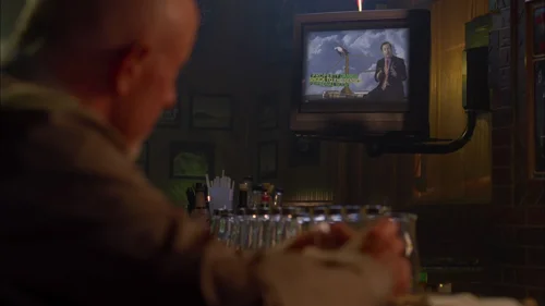 breaking_bad_frames_s4e2_frame_111.webp