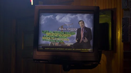 breaking_bad_frames_s4e2_frame_112.webp