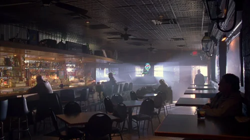 breaking_bad_frames_s4e2_frame_113.webp