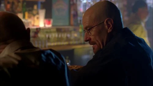 breaking_bad_frames_s4e2_frame_116.webp