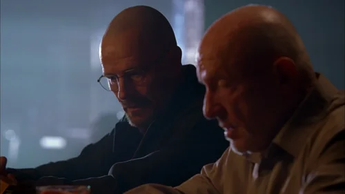 breaking_bad_frames_s4e2_frame_118.webp