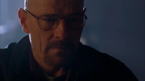 breaking_bad_frames_s4e2_frame_121.webp