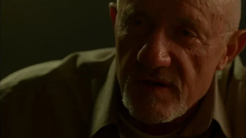 breaking_bad_frames_s4e2_frame_122.webp