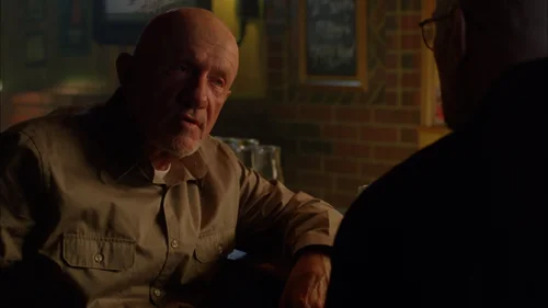 breaking_bad_frames_s4e2_frame_123.webp