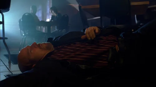 breaking_bad_frames_s4e2_frame_127.webp