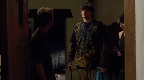 breaking_bad_frames_s4e2_frame_128.webp