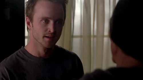 breaking_bad_frames_s4e2_frame_129.webp