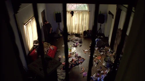 breaking_bad_frames_s4e2_frame_132.webp