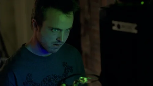 breaking_bad_frames_s4e2_frame_133.webp