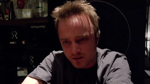 breaking_bad_frames_s4e2_frame_135.webp