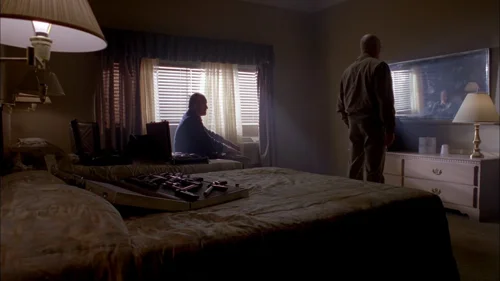 breaking_bad_frames_s4e2_frame_14.webp