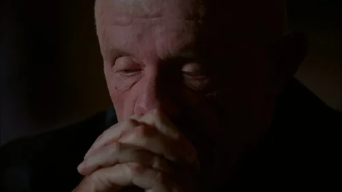 breaking_bad_frames_s4e2_frame_16.webp