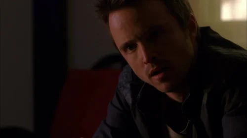 breaking_bad_frames_s4e2_frame_28.webp