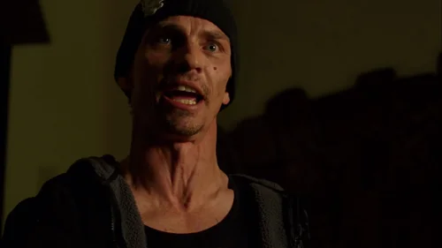 breaking_bad_frames_s4e2_frame_29.webp
