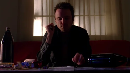 breaking_bad_frames_s4e2_frame_30.webp