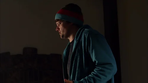 breaking_bad_frames_s4e2_frame_33.webp