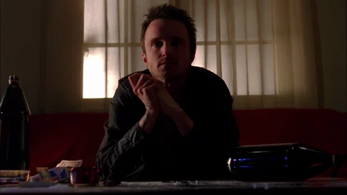 breaking_bad_frames_s4e2_frame_35.webp