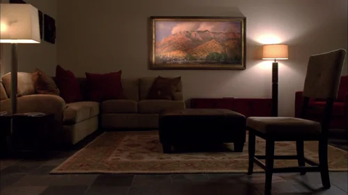 breaking_bad_frames_s4e2_frame_38.webp