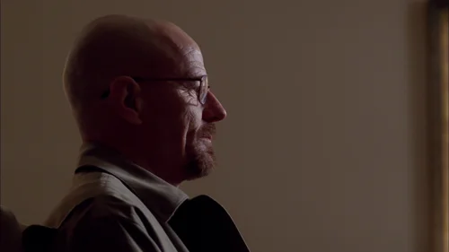 breaking_bad_frames_s4e2_frame_39.webp