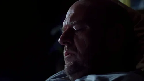 breaking_bad_frames_s4e2_frame_41.webp
