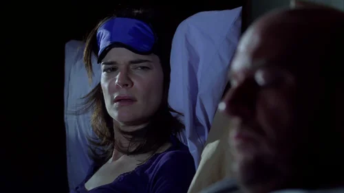 breaking_bad_frames_s4e2_frame_42.webp
