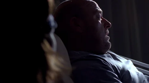 breaking_bad_frames_s4e2_frame_45.webp