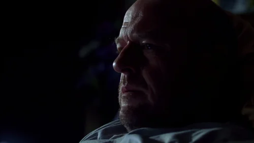 breaking_bad_frames_s4e2_frame_47.webp